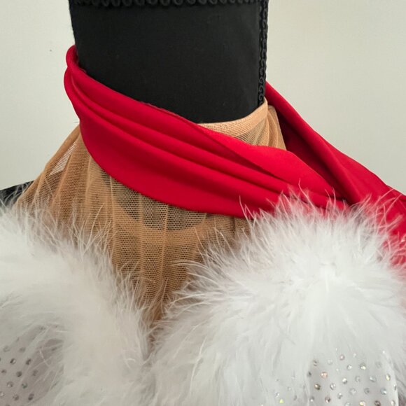 DO YOU WANT TO BUILD A SNOWMAN? - Picture 4 of 7